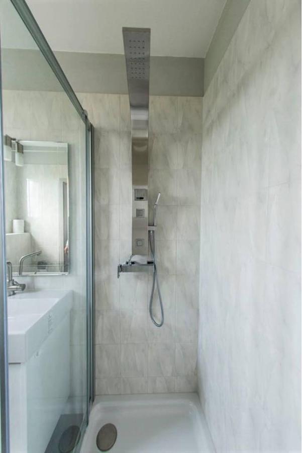 Apartments Mojeljeto Fažana Εξωτερικό φωτογραφία