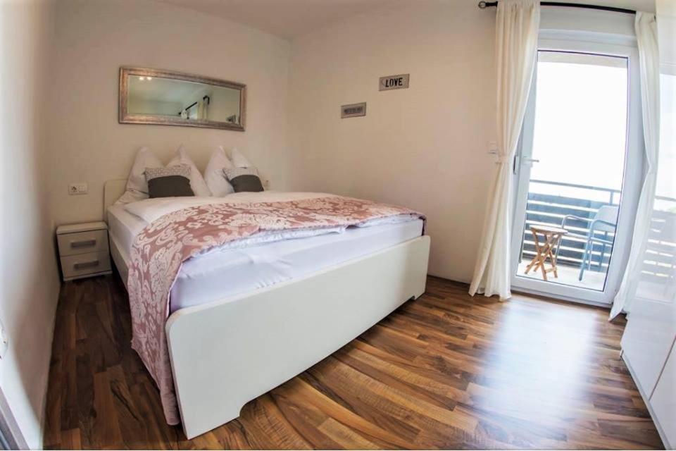 Apartments Mojeljeto Fažana Εξωτερικό φωτογραφία